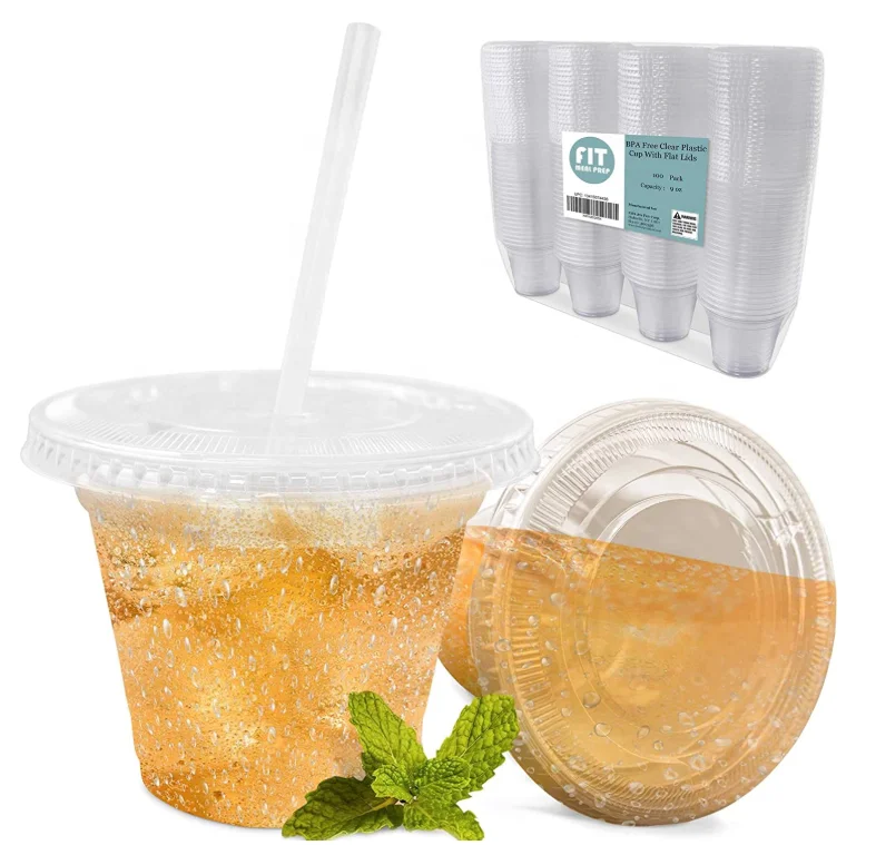 clear to go airline party plastic cups with flat slotted lid,custom pet cups for smoothies/ bubble tea/jelly, Clear ,colorfull printing avaiable
clear to go airline party plastic cups with flat slotted lid,custom pet cups for smoothies/ bubble tea/jelly, Clear ,colorfull printing avaiable