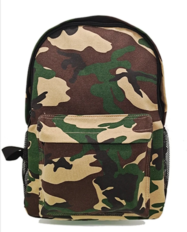 Drop Shipping Casual Light Kids Bag Outdoor Tactical Camo Backpack Boy Hiking Military Backpacks, Customized color 
Drop Shipping Casual Light Kids Bag Outdoor Tactical Camo Backpack Boy Hiking Military Backpacks, Customized color