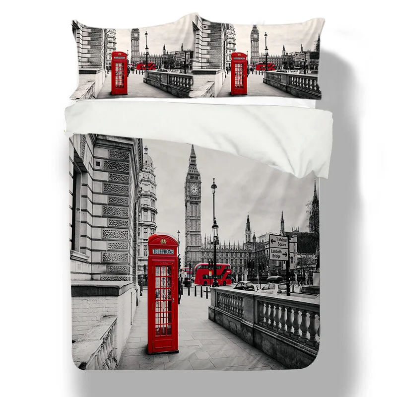 Drop Shipping 3D Bed Sheet Sets Bedding Set Duvet Cover Pillowcase Beddings Basics
Drop Shipping 3D Bed Sheet Sets Bedding Set Duvet Cover Pillowcase Beddings Basics