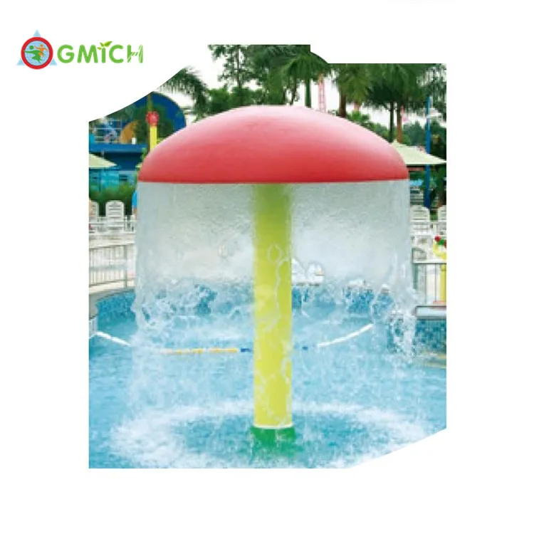 Manufacturer water playground equipment kids water playground playground with water JMQG153C, As your need
Manufacturer water playground equipment kids water playground playground with water JMQG153C, As your need