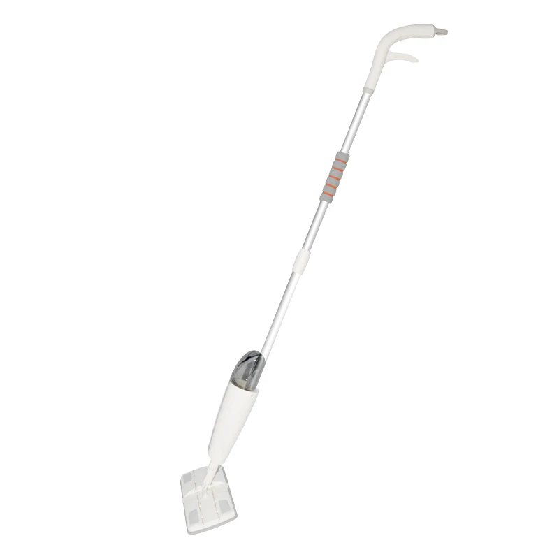 JOYTONBO Factory directly supply prestige spray mop with 3 attachments disposable wipes housekeeping tools, Beige
JOYTONBO Factory directly supply prestige spray mop with 3 attachments disposable wipes housekeeping tools, Beige