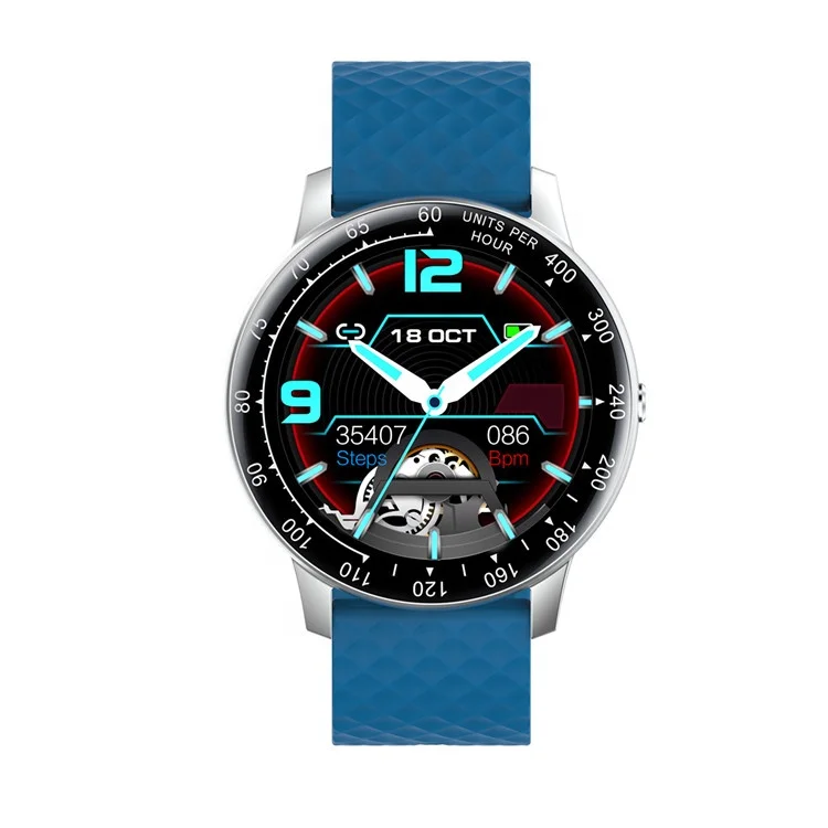 IP68 Smartwatch with Blood Pressure Heart Monitor BT Camera Sports Record smart watch ip68 series 6 t 55
IP68 Smartwatch with Blood Pressure Heart Monitor BT Camera Sports Record smart watch ip68 series 6 t 55