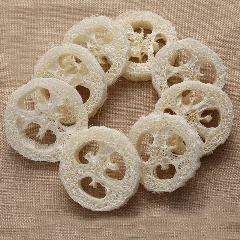 most selling products large bath shower sponge pouf loofahs exfoliating sponge bath, Customized
most selling products large bath shower sponge pouf loofahs exfoliating sponge bath, Customized