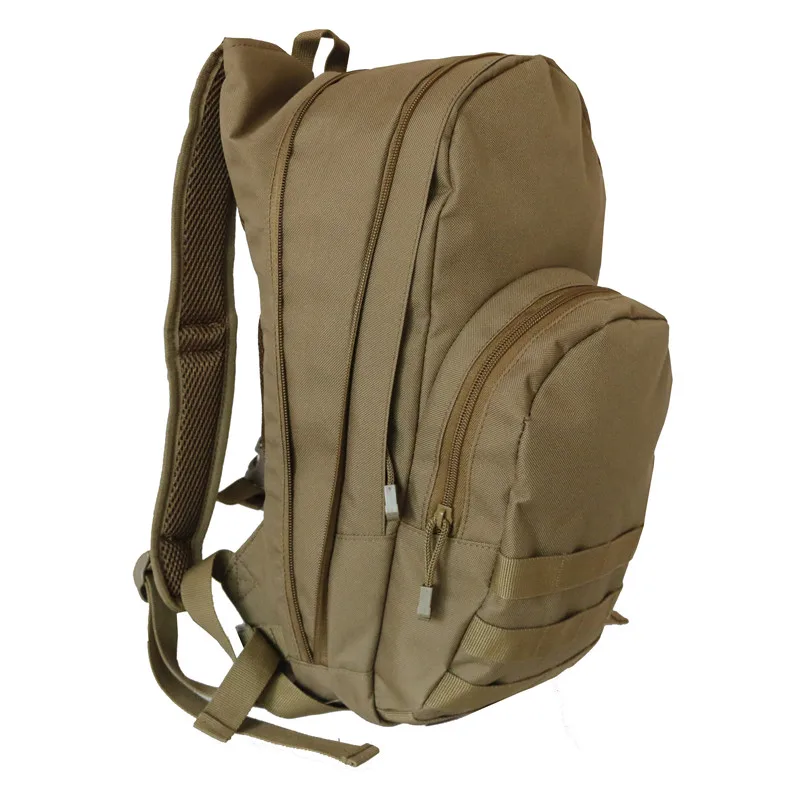 bag military outdoor 60l military tactical outdoor travel tactical bag for men and women military messanger kids bags, Black bag military
bag military outdoor 60l military tactical outdoor travel tactical bag for men and women military messanger kids bags, Black bag military