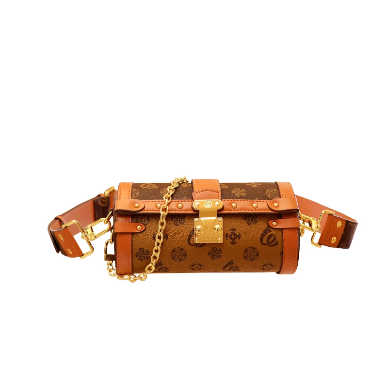 Leather Men Push Pop Coin Purse Toddler Girl Unique Shoulder Bag Tote Purses And Handbags For Women Hand Bags Luxury Ladies, Picture shown
Leather Men Push Pop Coin Purse Toddler Girl Unique Shoulder Bag Tote Purses And Handbags For Women Hand Bags Luxury Ladies, Picture shown