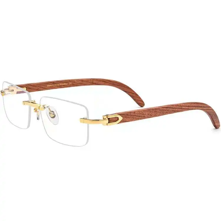 Horn Glasses Men Square Women Prescription Eyeglasses Frames Luxury Optical Eyewear Shenzhen Rimless Quality
Horn Glasses Men Square Women Prescription Eyeglasses Frames Luxury Optical Eyewear Shenzhen Rimless Quality