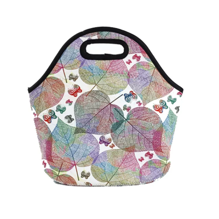 Promotional Insulated Neoprene Durable Fashion Lunch Bags For Kids, 1,2,3,4,5,6
Promotional Insulated Neoprene Durable Fashion Lunch Bags For Kids, 1,2,3,4,5,6