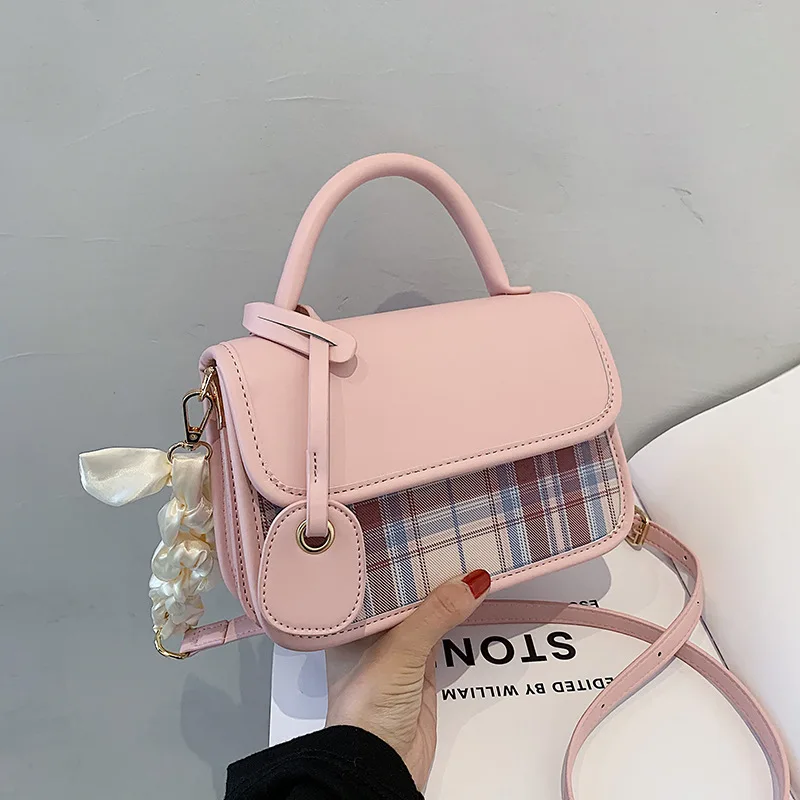 Exquisite Design Bag Summer Fashion Popular Ins Messenger Bag Portable Small Square bags women handbags ladies shoulder
Exquisite Design Bag Summer Fashion Popular Ins Messenger Bag Portable Small Square bags women handbags ladies shoulder