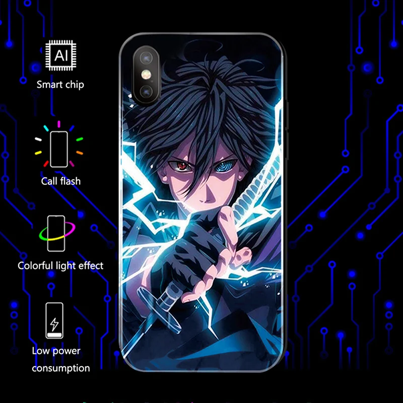 Led light up glow Flash Luminescent Glass Case for Samsung S20 S21 Ultra case, Multi
Led light up glow Flash Luminescent Glass Case for Samsung S20 S21 Ultra case, Multi