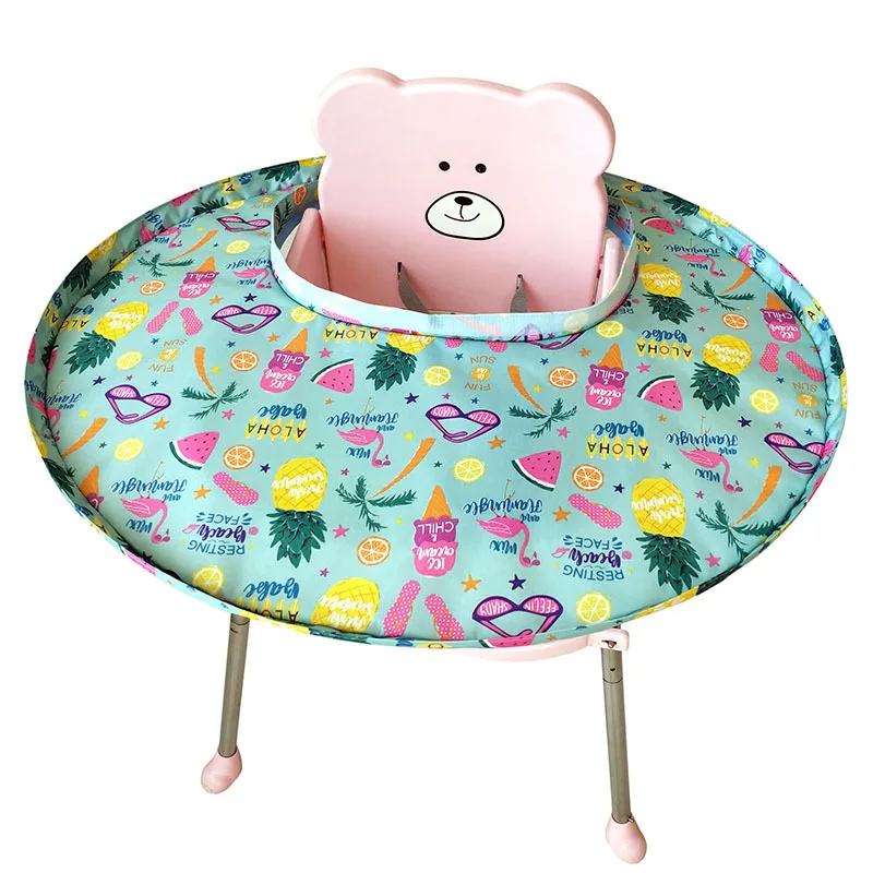 2020 Wholesale Logo Custom Baby Bibs Waterproof Feeding Kids Baby Bib for Children, Pictures
2020 Wholesale Logo Custom Baby Bibs Waterproof Feeding Kids Baby Bib for Children, Pictures