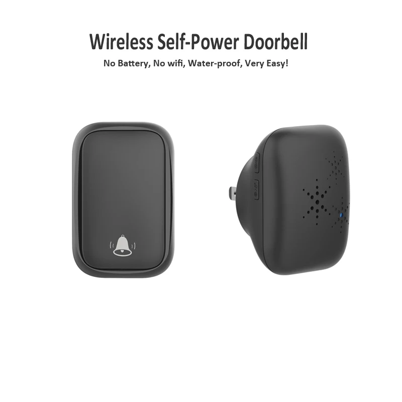 Wireless Door Bell 26.jpg