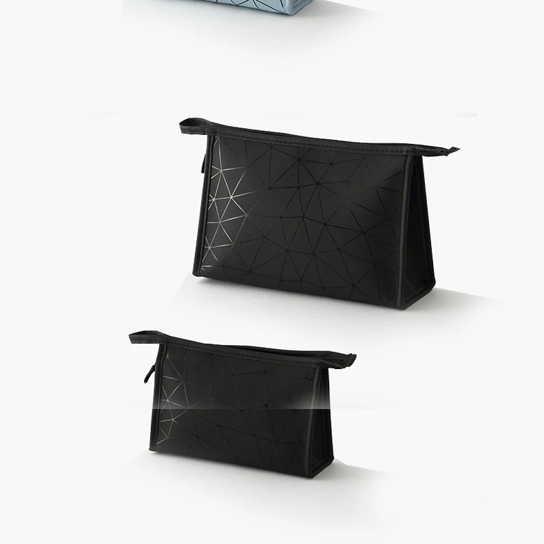 product-GF bags-img-5
