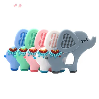 bpa free baby toys