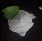 0 0 52 water soluble fertilizer potassium sulfate sop powder