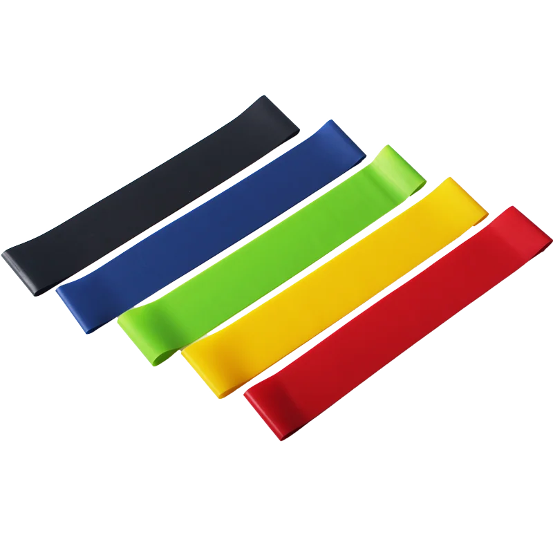 Jointop Low MOQ Custom Printed Logo Yoga Strap Latex Elastic Resistance Bands For Fitness, Stock color or customized
Jointop Low MOQ Custom Printed Logo Yoga Strap Latex Elastic Resistance Bands For Fitness, Stock color or customized