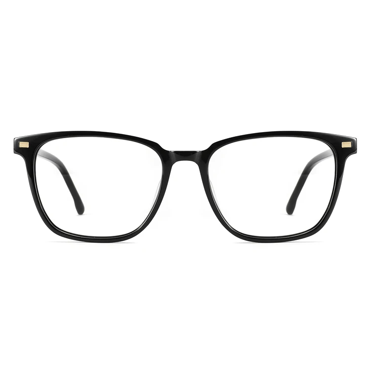 ME1223A New Design Spectacles Frames Acetate Optical Frames Vintage Fashion Optical Frames, 4 colors
ME1223A New Design Spectacles Frames Acetate Optical Frames Vintage Fashion Optical Frames, 4 colors