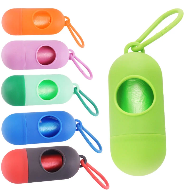 Pet Products Compostable Pet Waste Bags Biodegradable Box Packed Dog Waste Bags Pet Waste Bag, A variety of
Pet Products Compostable Pet Waste Bags Biodegradable Box Packed Dog Waste Bags Pet Waste Bag, A variety of