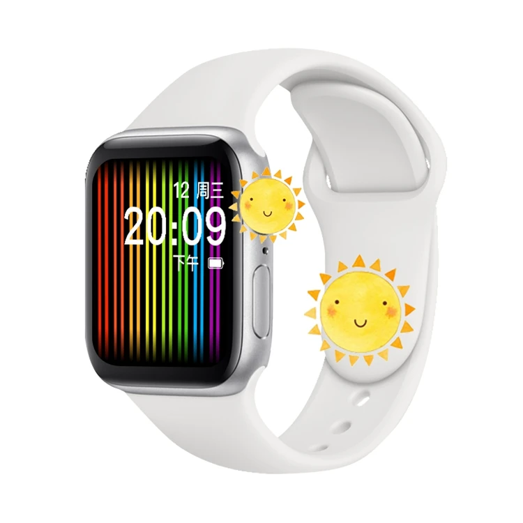 Body Temperature Smartwatch U78 PLUS 1.54Inch screen Heart rate monitoring Long battery Life waterproof u78 plus smart watch
Body Temperature Smartwatch U78 PLUS 1.54Inch screen Heart rate monitoring Long battery Life waterproof u78 plus smart watch
