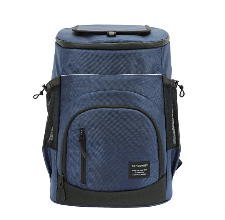 Wholesale new outdoor ice pack leak proof and fresh keeping bag large capacity heat preservation bag picnic bag, Green, yellow, navy blue, black
Wholesale new outdoor ice pack leak proof and fresh keeping bag large capacity heat preservation bag picnic bag, Green, yellow, navy blue, black