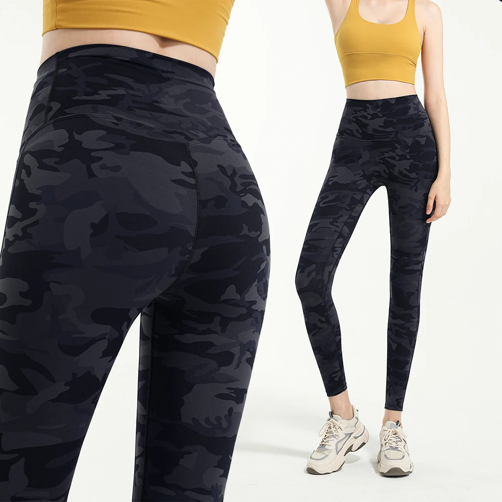 Ropa Deportiva Mujer Calzas Deportivas Fitness Athleisure Youga Legging For Women 2021 Melody Tiktok Popular Oem Gym Yoga Pants
Ropa Deportiva Mujer Calzas Deportivas Fitness Athleisure Youga Legging For Women 2021 Melody Tiktok Popular Oem Gym Yoga Pants
