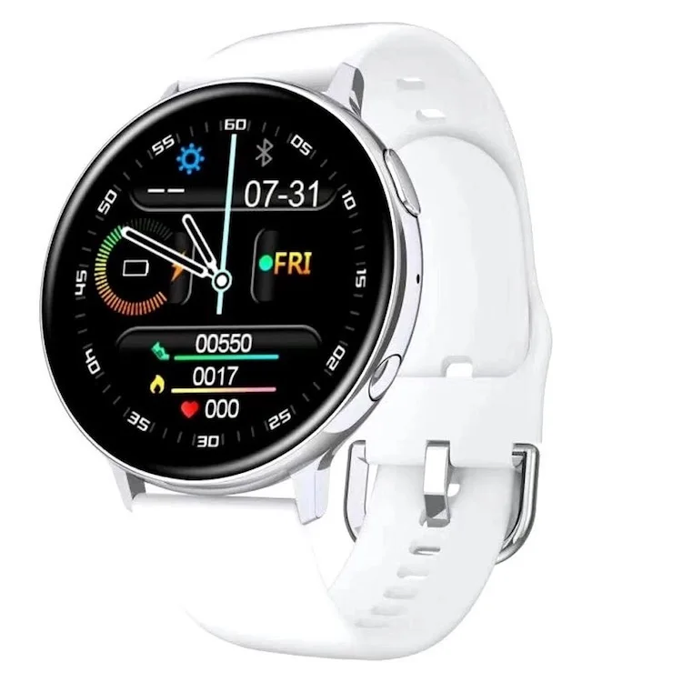 2021 smart watch Q16 Full Round Touch Call Phone Digital smartwatch series 6 Wireless smartwatches for kids women men
2021 smart watch Q16 Full Round Touch Call Phone Digital smartwatch series 6 Wireless smartwatches for kids women men