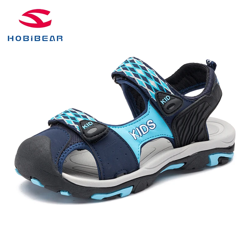 Hobibear Fashion Kid Sandalias Outdoor Boy Sandals Sandals Kids Shoes Fansi Shoes Multi Color Sandals, Pink ,white,purple
Hobibear Fashion Kid Sandalias Outdoor Boy Sandals Sandals Kids Shoes Fansi Shoes Multi Color Sandals, Pink ,white,purple