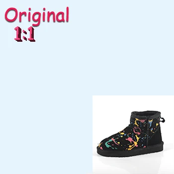 2021 best selling boots OEM botte hiver homme cute kids uggging girls snow boots 27 colors shoes women kids snow boots
2021 best selling boots OEM botte hiver homme cute kids uggging girls snow boots 27 colors shoes women kids snow boots