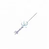 /product-detail/laparoscopic-accessories-surgical-disposable-veress-needle-with-ce-fda-mark-62221202475.html