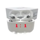 In-ear 5.0 tws earbuds headset stereo true wireless earphone noise cancelling sports bluetooth wireless headphones
