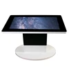 32 Inch Interactive Mini PC Indoor Multi Touch Screen Coffee Table