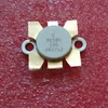 /product-detail/electronic-list-high-frequency-microwave-module-m1104-rf-transistor-good-price-60708486177.html