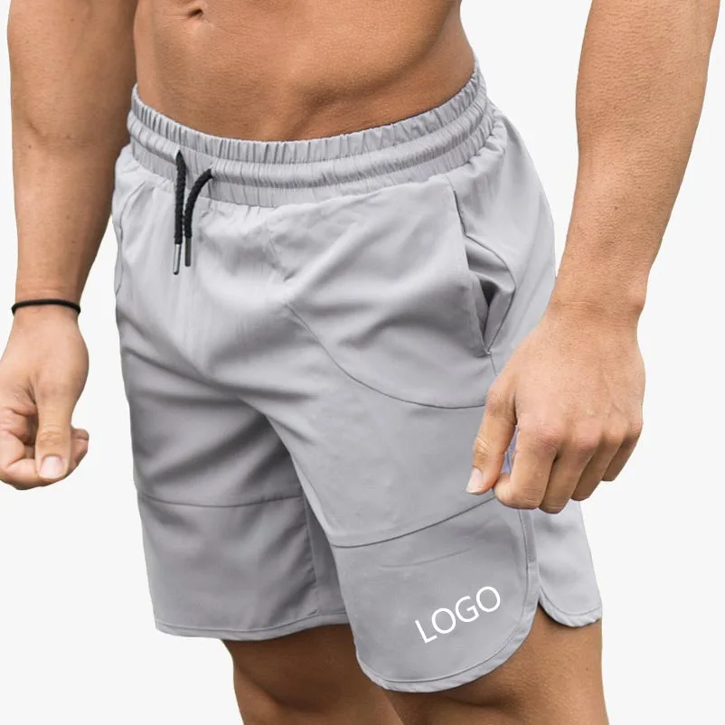 Custom Logo Running Wear Men Quick Dry 4 Way Stretch Polyester Basketball Shorts Blank Workout Sports Shorts For Men
Custom Logo Running Wear Men Quick Dry 4 Way Stretch Polyester Basketball Shorts Blank Workout Sports Shorts For Men