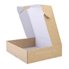 /product-detail/corrugated-small-kraft-paper-box-for-mail-62333520256.html