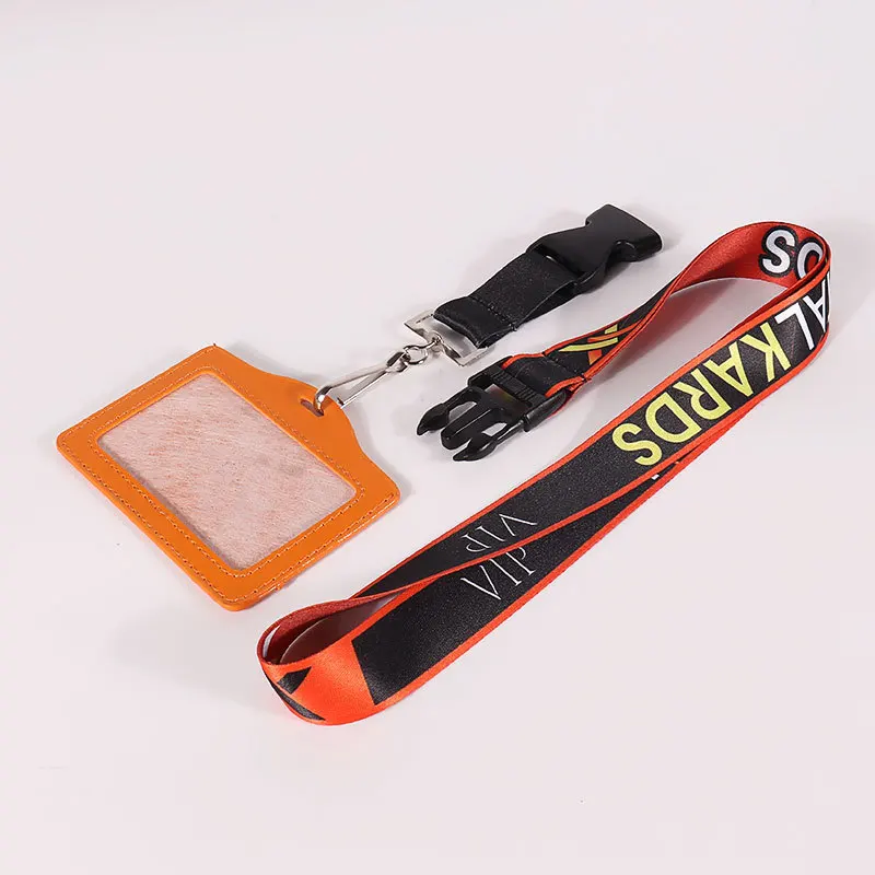 work permit lanyard (14).jpg