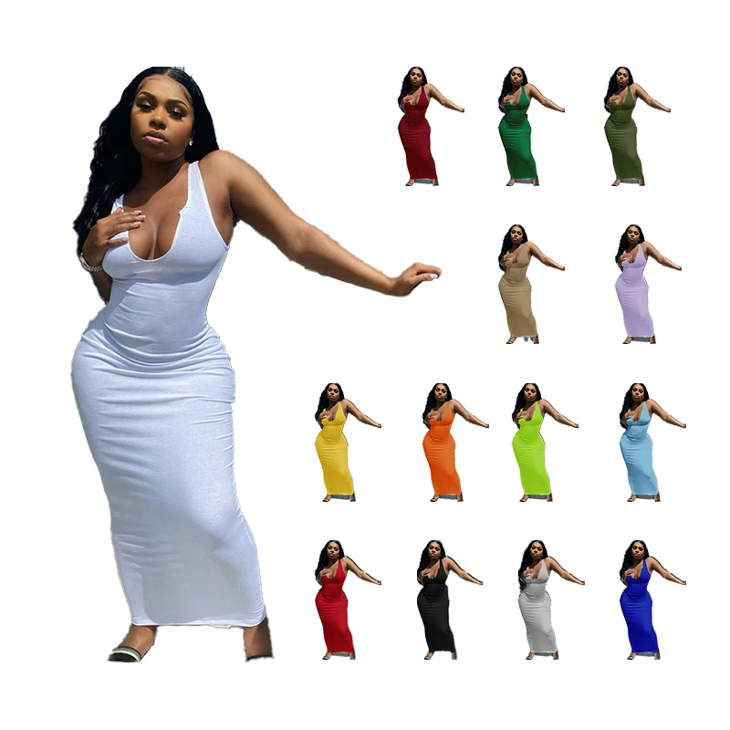 Arket Dress & Skirts Clothing Dresses Sexy Woman Short Sleeve Plus Size Dress Women, 15 colors
Arket Dress & Skirts Clothing Dresses Sexy Woman Short Sleeve Plus Size Dress Women, 15 colors