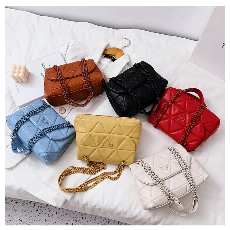 Factory Wholesale Ladies Famous Brand Pra Purse Da Designer Soft Handbags Luxury Women Purse Hand Bags, Red/blue/black/brown/yellow/white
Factory Wholesale Ladies Famous Brand Pra Purse Da Designer Soft Handbags Luxury Women Purse Hand Bags, Red/blue/black/brown/yellow/white