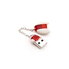 New Software PASS CODE Calculator Key Programming Passcode Diagnostic Tool