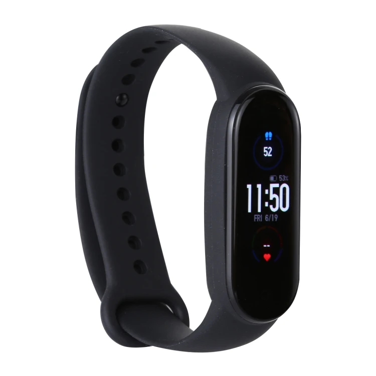 2021 Most Popolar xiaomi mi band 5 smart watch Waterproof AMOLED Screen Heart Rate Fitness Tracker Mi band5 xiaomi
2021 Most Popolar xiaomi mi band 5 smart watch Waterproof AMOLED Screen Heart Rate Fitness Tracker Mi band5 xiaomi
