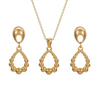 S-475 xuping fashion gold jewelry sets hot selling 24k gold plated round shaped sets 
S-475 xuping fashion gold jewelry sets hot selling 24k gold plated round shaped sets