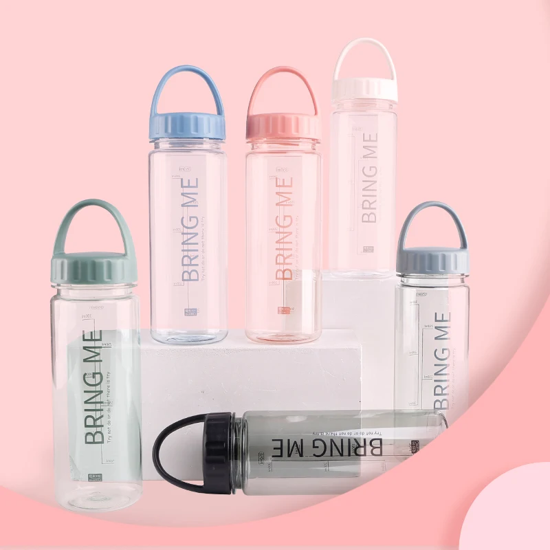 Custom Logo Luxury Transparent Reusable Plastic Drinking Outdoors Water Bottle With Logo, Customized color
Custom Logo Luxury Transparent Reusable Plastic Drinking Outdoors Water Bottle With Logo, Customized color
