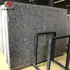 /product-detail/on-sale-pavement-tile-marble-chips-black-engineered-terrazzo-stone-for-project-62425577082.html
