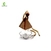 /product-detail/8ml-crystal-diamond-shape-car-perfume-bottle-hanging-decoration-62227800167.html