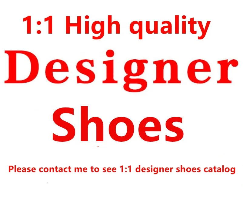 Wholesale New Arrivals Originals designer sneakers famous brand Casual print luxury designer shoes for women men, Picture color
Wholesale New Arrivals Originals designer sneakers famous brand Casual print luxury designer shoes for women men, Picture color
