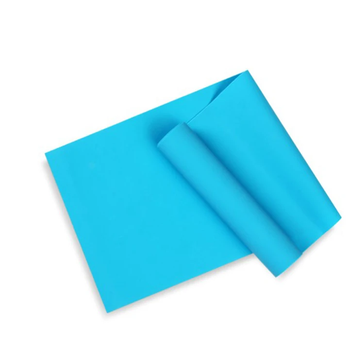 OEM Exercise Fitness Pilates Yoga Flat Elastic Stretch Resistance Bands, Blue/yellow/green/pink/purple
OEM Exercise Fitness Pilates Yoga Flat Elastic Stretch Resistance Bands, Blue/yellow/green/pink/purple