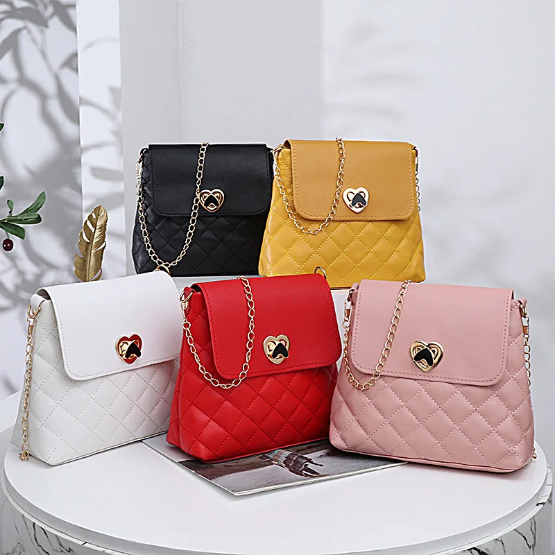 fashion wholesale women trendy solid color mobile handbag purse women shoulder leather handbag
fashion wholesale women trendy solid color mobile handbag purse women shoulder leather handbag