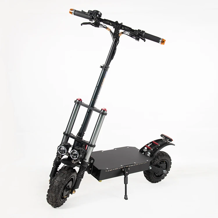 11inch tow motor electric scooter fast electric scooter 15Ah 20ah Battery Big Wheel Folding Adults 4000W, Customizable
11inch tow motor electric scooter fast electric scooter 15Ah 20ah Battery Big Wheel Folding Adults 4000W, Customizable