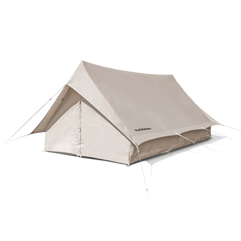 Outdoor camping thickened cotton camping tent Folding Waterproof Big House 5-8 Persons Outdoor Camping Family Tents
Outdoor camping thickened cotton camping tent Folding Waterproof Big House 5-8 Persons Outdoor Camping Family Tents