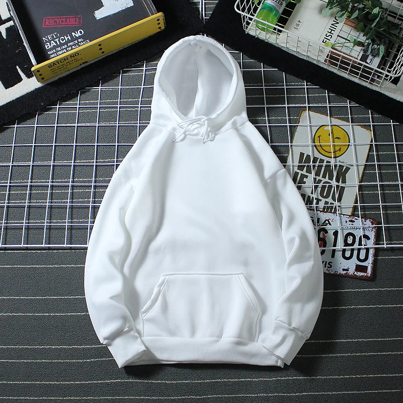coldker 2021 Fashion Casual sweatshirt Clothing Custom OEM/ODM Hoodies Unisex Printed Men's Hoodie Male Streetwear, Picture
coldker 2021 Fashion Casual sweatshirt Clothing Custom OEM/ODM Hoodies Unisex Printed Men's Hoodie Male Streetwear, Picture