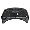/product-detail/cheap-steel-auto-parts-opel-astra-car-hood-replacing-for-peugeot-408-10-car-engine-hood-cover-for-korea-market-62261265966.html