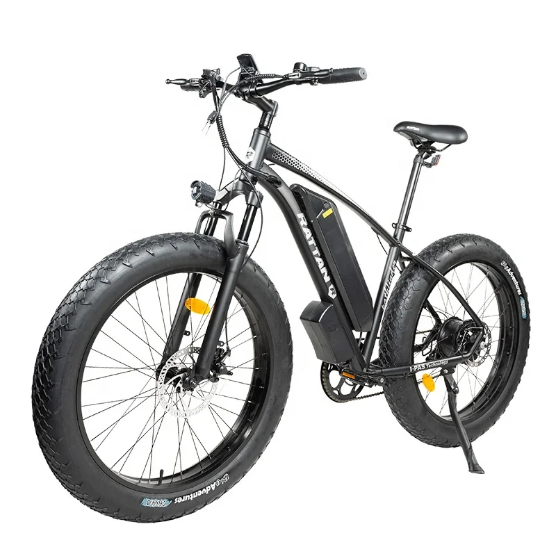 Dropship 26 inch e Mountain Electric Bicycle Dual Air Full Suspension Electric Bike I-PAS System Battery 7 Speed ebike
Dropship 26 inch e Mountain Electric Bicycle Dual Air Full Suspension Electric Bike I-PAS System Battery 7 Speed ebike